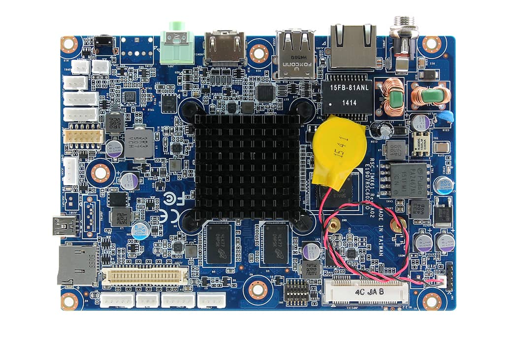 /upload/product/Industrial & Embedded Motherboard/RSC-IMX61/【RSC-IMX61】Top_V01_150616.JPG